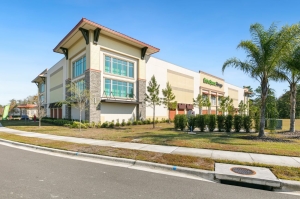 Extra Space Storage - 4285 - Land O Lakes - Sunlake Blvd - Photo 6