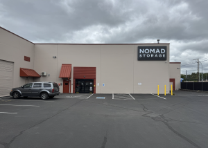 Kelso Nomad Storage - Photo 5