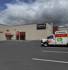 Kelso Nomad Storage - Photo 6