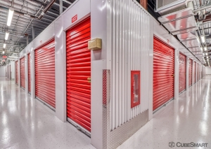 CubeSmart Self Storage FL Satellite Beach S Patrick Dr - Photo 5