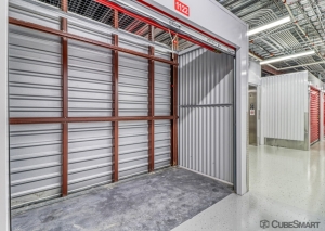 CubeSmart Self Storage FL Satellite Beach S Patrick Dr - Photo 4