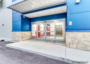 CubeSmart Self Storage FL Satellite Beach S Patrick Dr - Photo 8