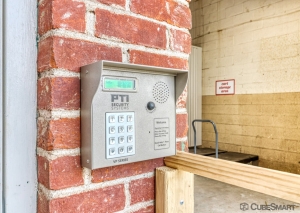 CubeSmart Self Storage MA Holyoke Canal St - Photo 4