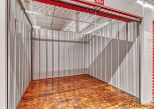 CubeSmart Self Storage MA Holyoke Canal St - Photo 5