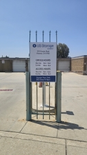 US Storage Centers - Pomona - County Rd - Photo 11