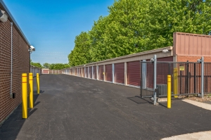 StorageMart - SE PDI PL - Photo 4