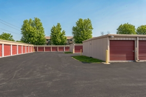 StorageMart - SE PDI PL - Photo 5