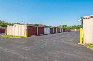 StorageMart - SE PDI PL - Photo 6