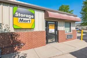 StorageMart - SE PDI PL - Photo 7