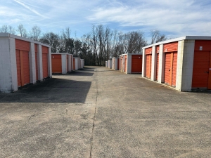 Storage Depot - 903 West Main St - Photo 7