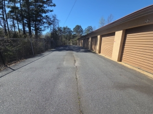 Storage Depot - 370 E Foster Ave - Photo 8