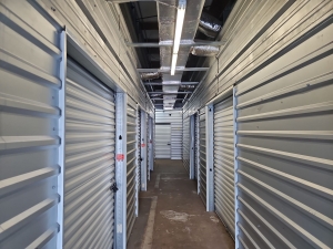 Storage Depot - 9021 Ruland Rd - Photo 7