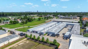 Storage Depot - 9021 Ruland Rd - Photo 4