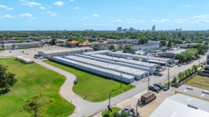 Storage Depot - 9021 Ruland Rd - Photo 5
