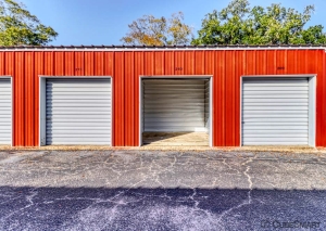 CubeSmart Self Storage AL Saraland Saraland Blvd S - Photo 8
