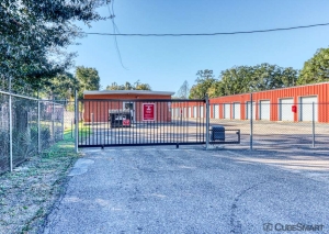 CubeSmart Self Storage AL Saraland Saraland Blvd S - Photo 3