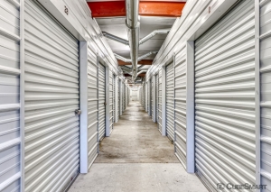 CubeSmart Self Storage AL Saraland Saraland Blvd S - Photo 3
