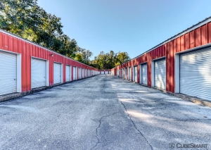 CubeSmart Self Storage AL Saraland Saraland Blvd S - Photo 5