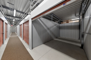 StorageMart - Rt 59 & Lake Street