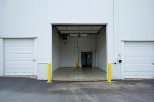 StorageMart - N Eola Rd - Photo 9