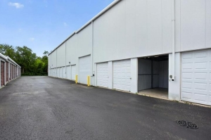 StorageMart - N Eola Rd - Photo 11