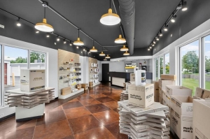 StorageMart - N Eola Rd - Photo 13