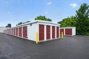 StorageMart - N Eola Rd - Photo 14