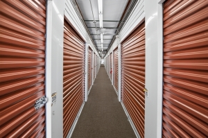 StorageMart - N Eola Rd - Photo 16