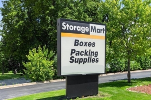 StorageMart - N Eola Rd - Photo 18
