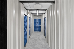 StorageMart - W 153rd St - Photo 2