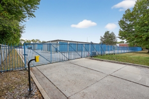 StorageMart - W 153rd St - Photo 3