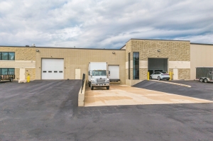 StorageMart - US 41 & US 167 - Photo 2