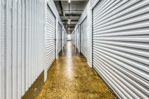 StorageMart- S 28th St - Photo 2