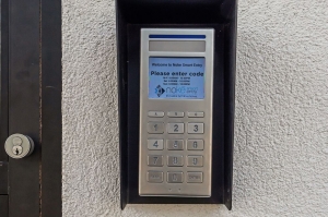 Extra Space Storage - 2050 - Lithonia - Iris Dr - Photo 2