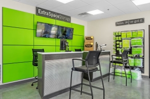 Extra Space Storage - 2050 - Lithonia - Iris Dr - Photo 3