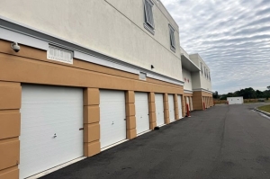 Public Storage - Sarasota - 4451 Cattlemen Rd - Photo 2
