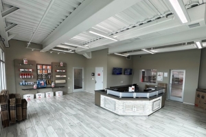 Public Storage - Sarasota - 4451 Cattlemen Rd - Photo 3