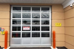 Public Storage - Sarasota - 4451 Cattlemen Rd - Photo 4