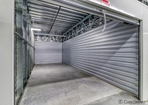 CubeSmart Self Storage PA Philadelphia Ogontz Ave - Photo 4