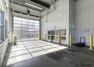 CubeSmart Self Storage PA Philadelphia Ogontz Ave - Photo 6