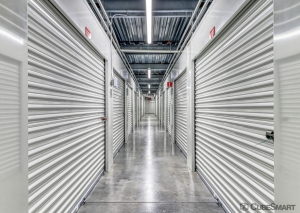 CubeSmart Self Storage PA Philadelphia Ogontz Ave - Photo 3