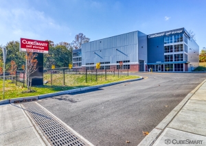 CubeSmart Self Storage PA Philadelphia Ogontz Ave - Photo 4