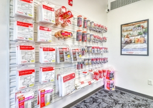 CubeSmart Self Storage PA Philadelphia Ogontz Ave - Photo 5