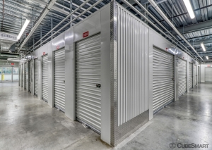 CubeSmart Self Storage PA Philadelphia Ogontz Ave - Photo 7