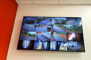 Public Storage - Greer - 3131 Highway 101 S - Photo 3