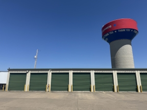 AM Water Tower Storage - Photo 4