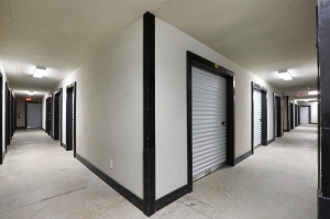 Freeway Self Storage - Photo 2
