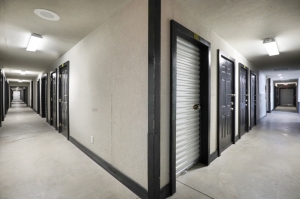 Freeway Self Storage - Photo 3