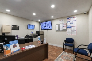 Freeway Self Storage - Photo 10