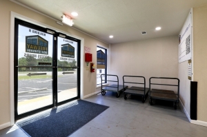 Freeway Self Storage - Photo 12